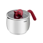 COSTCO T-FAL MULTI-POT GARNET 16cm