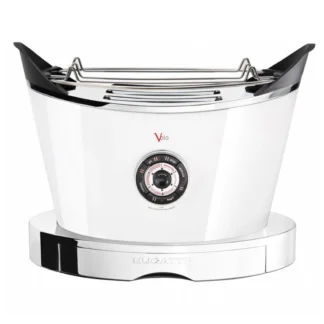 COSTCO BUGATTI Toaster Volo