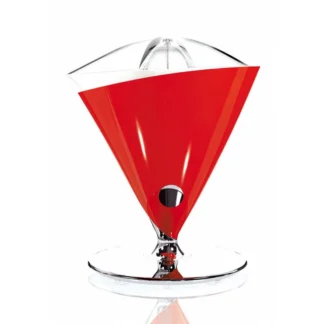 COSTCO BUGATTI Juicer VITA