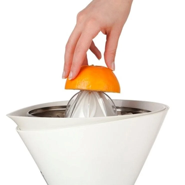 COSTCO BUGATTI Juicer VITA - Image 2