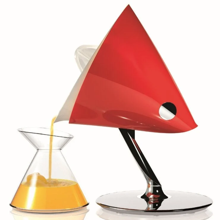 COSTCO BUGATTI Juicer VITA - Image 4