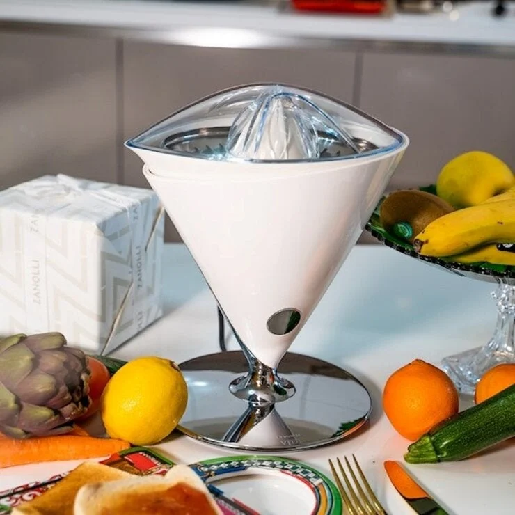 COSTCO BUGATTI Juicer VITA - Image 5