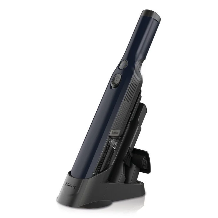 COSTCO Shark Handy Cleaner WV210J