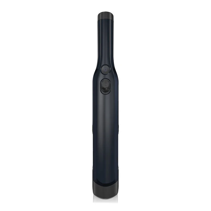 COSTCO Shark Handy Cleaner WV210J - Image 2
