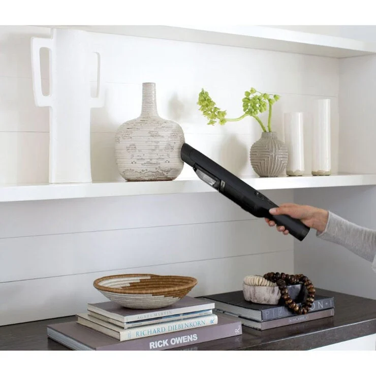 COSTCO Shark Handy Cleaner WV210J - Image 3