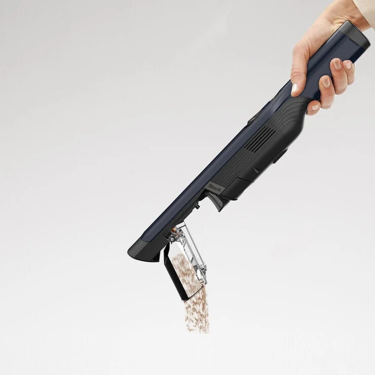 COSTCO Shark Handy Cleaner WV210J - Image 5