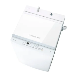 COSTCO Toshiba Vertical Washer 10kg AW-10GM3