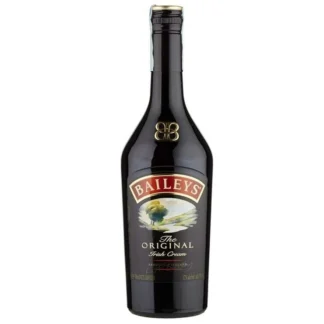 COSTCO Baileys Irish Cream 700ml