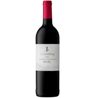 COSTCO JOOSTENBERG CABERNET SAUVIGNON 750ml