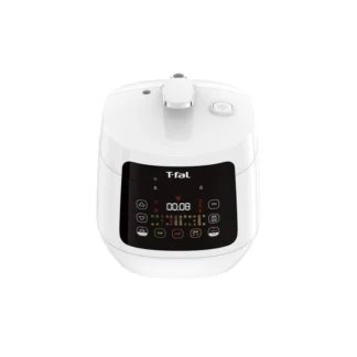 COSTCO T-fal Pressure Cooker Compact CY3511JP