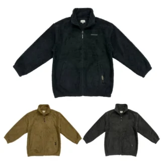 COSTCO Minnetonka Mens Top