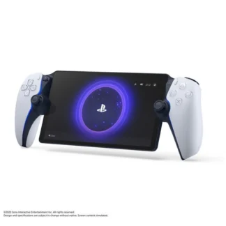 COSTCO PlayStation Portal Remote Player for PS5 Console CFIJ-18000