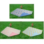 COSTCO Parasol Leisure Mat