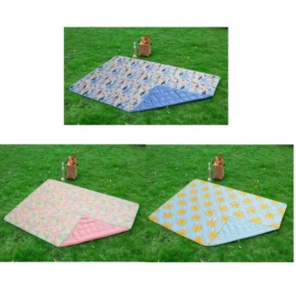 COSTCO Parasol Leisure Mat