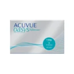 COSTCO ACUVUE OASYS® 1-Day with HydraLuxe™ 90-pack