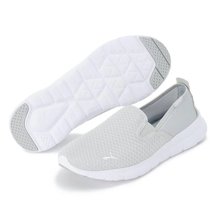 COSTCO PUMA Unisex Slip On Flex Essential - Image 2