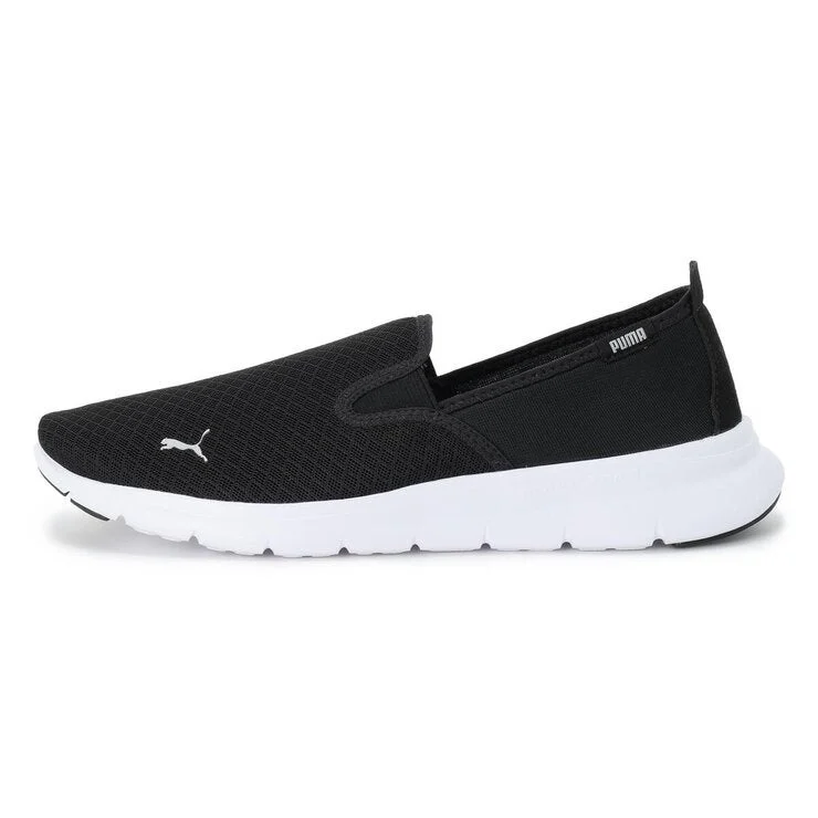 COSTCO PUMA Unisex Slip On Flex Essential - Image 3