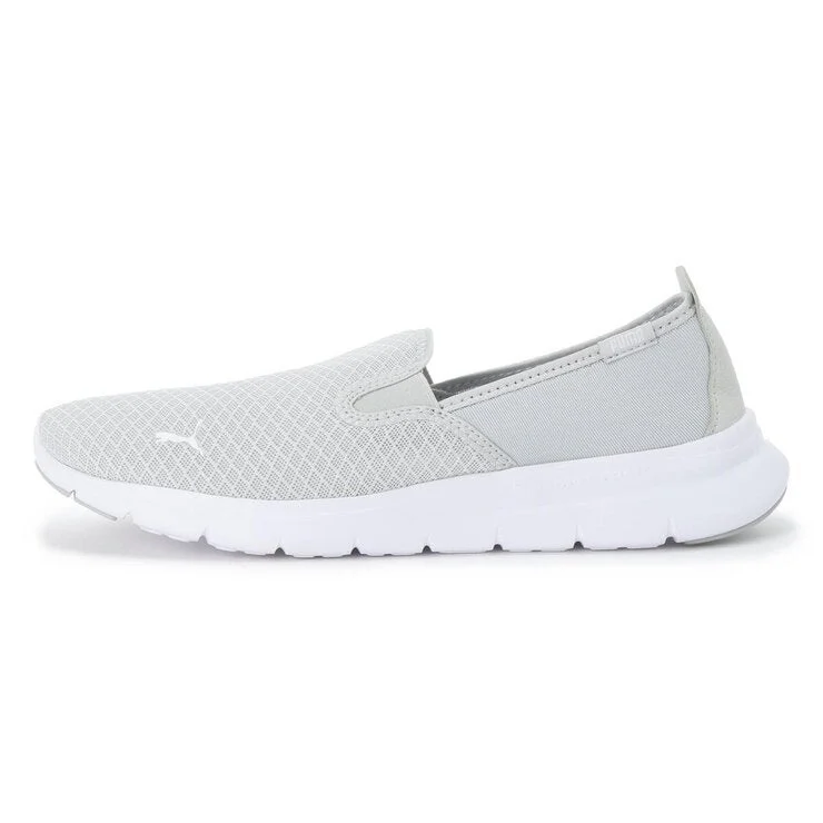 COSTCO PUMA Unisex Slip On Flex Essential - Image 4