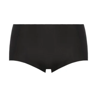 COSTCO Triumph International Japan Seamless Shorts 4PK　