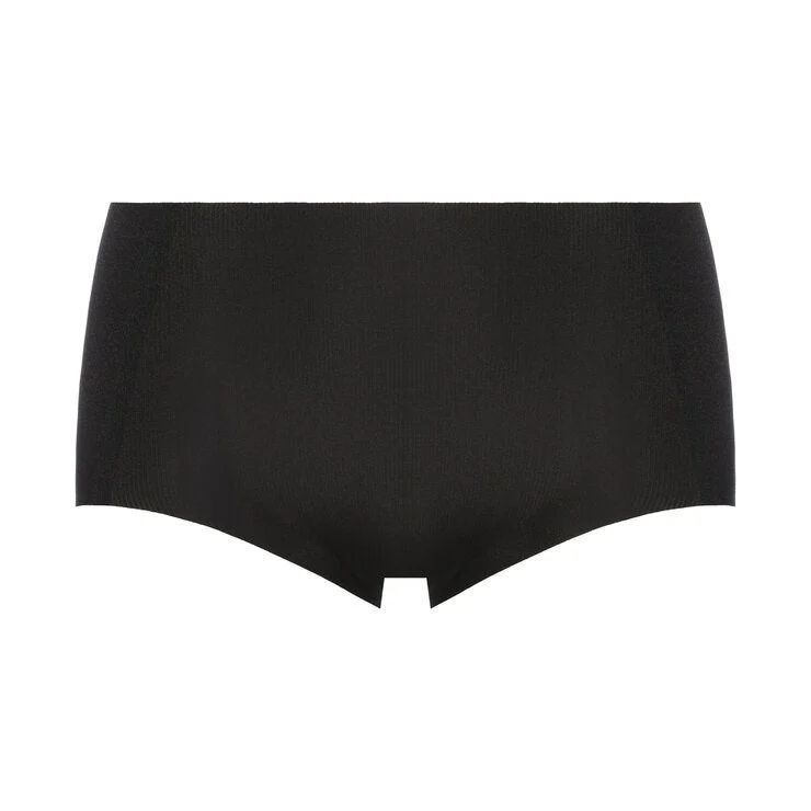 COSTCO Triumph International Japan Seamless Shorts 4PK