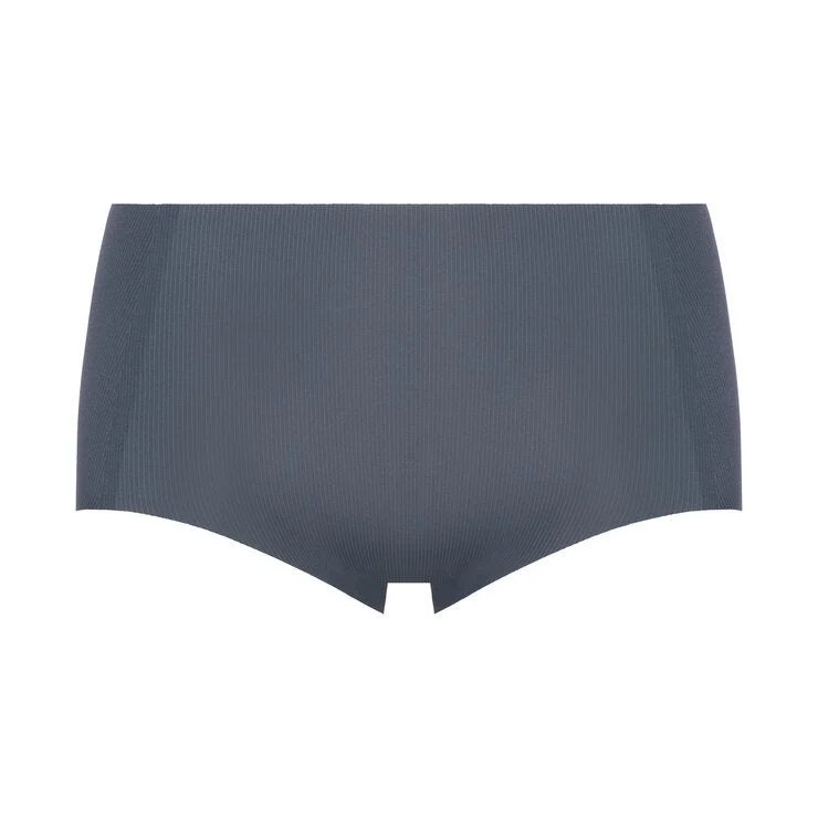 COSTCO Triumph International Japan Seamless Shorts 4PK - Image 2