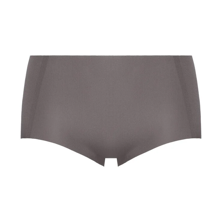 COSTCO Triumph International Japan Seamless Shorts 4PK - Image 3