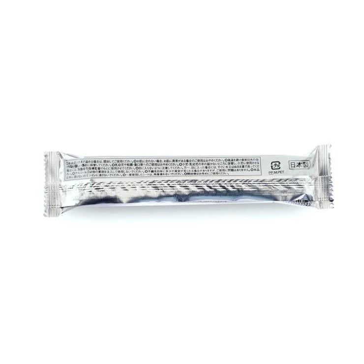 COSTCO Wet Towels 100 pc 5 year Storage - Image 2