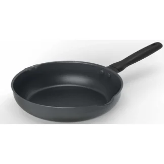 COSTCO MEYER Multi Deeppan 24cm