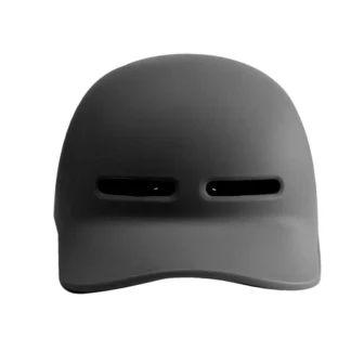 COSTCO City Cycle bicycle Helmet for Adult