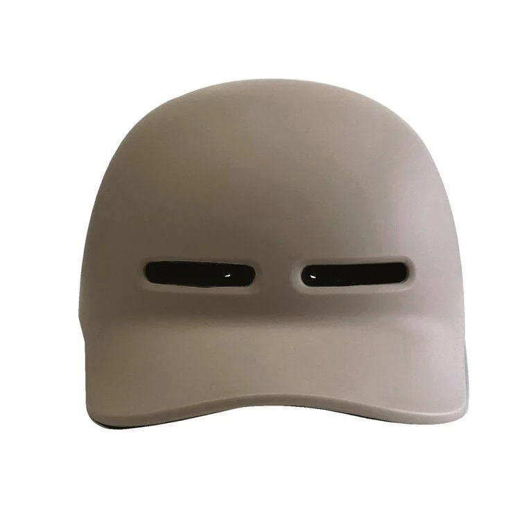 COSTCO City Cycle bicycle Helmet for Adult - Image 2