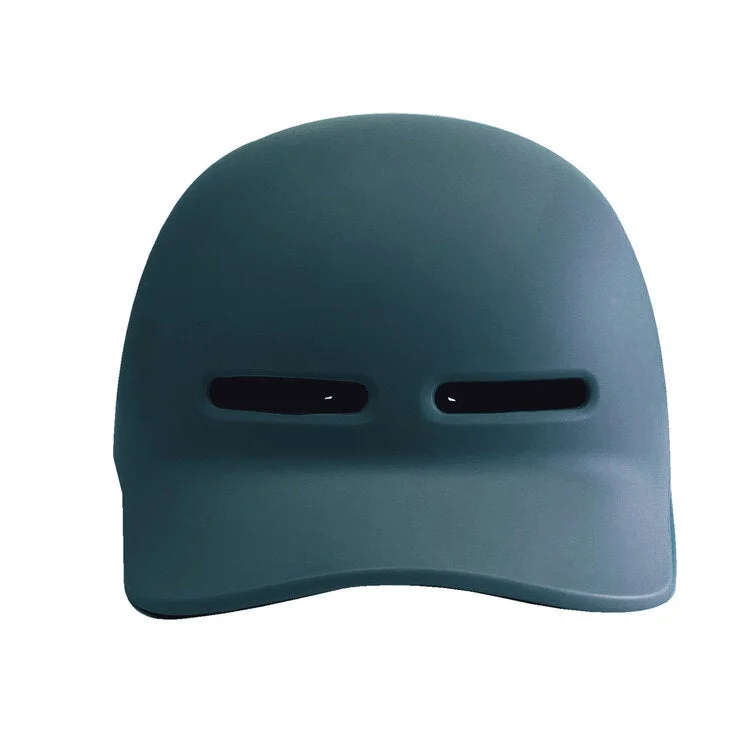 COSTCO City Cycle bicycle Helmet for Adult - Image 3