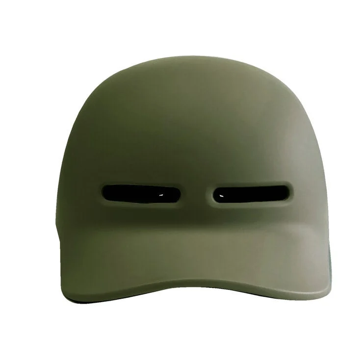COSTCO City Cycle bicycle Helmet for Adult - Image 4