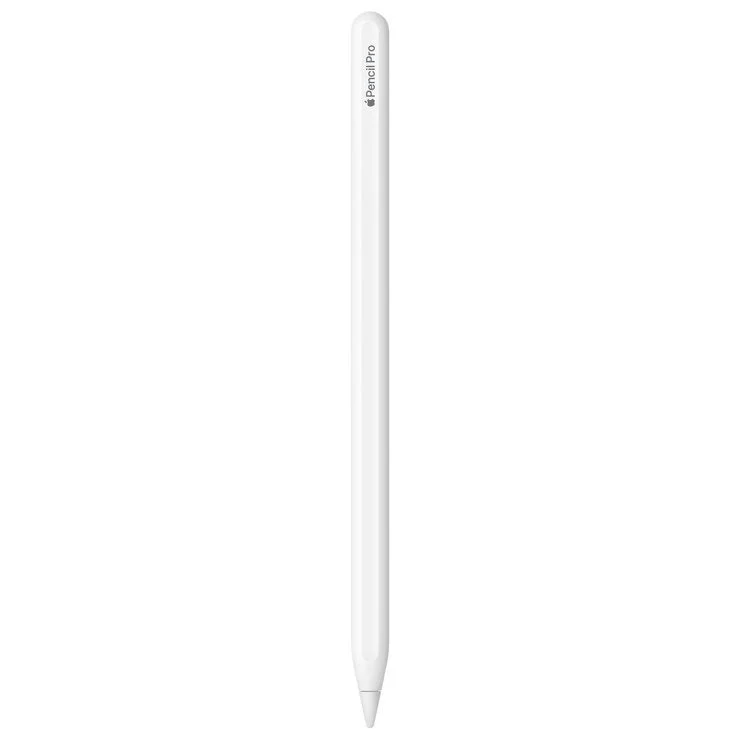 COSTCO Apple Pencil Pro MX2D3ZA/A