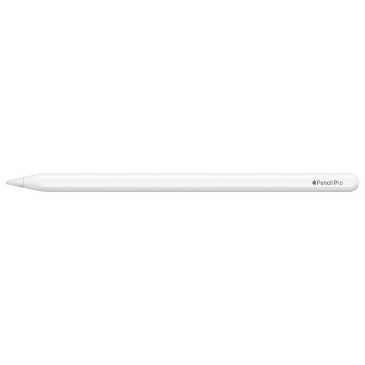 COSTCO Apple Pencil Pro MX2D3ZA/A - Image 2