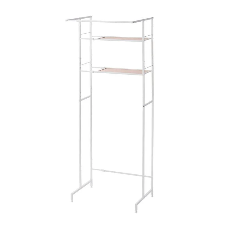 COSTCO HEIAN SHINDO Landry Rack HSR-5