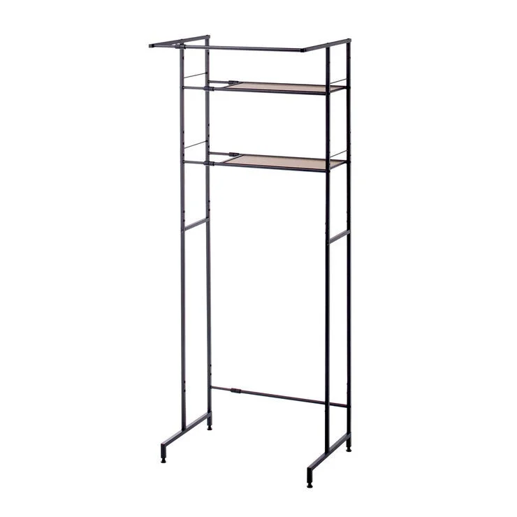 COSTCO HEIAN SHINDO Landry Rack HSR-5 - Image 2