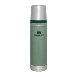 COSTCO Stanley New Classic Bottle 0.59L