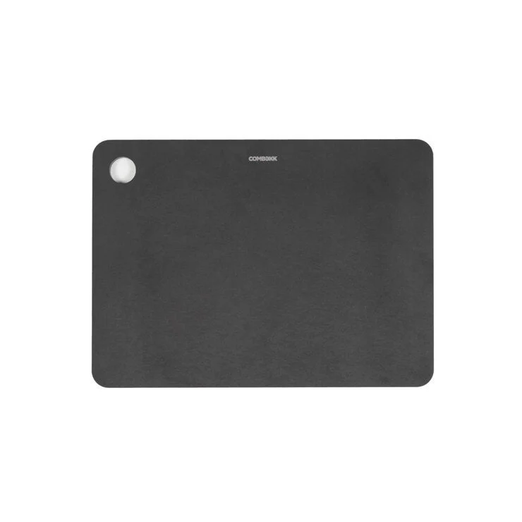 COSTCO Combekk Wood Fiber Cutting Board 2PC