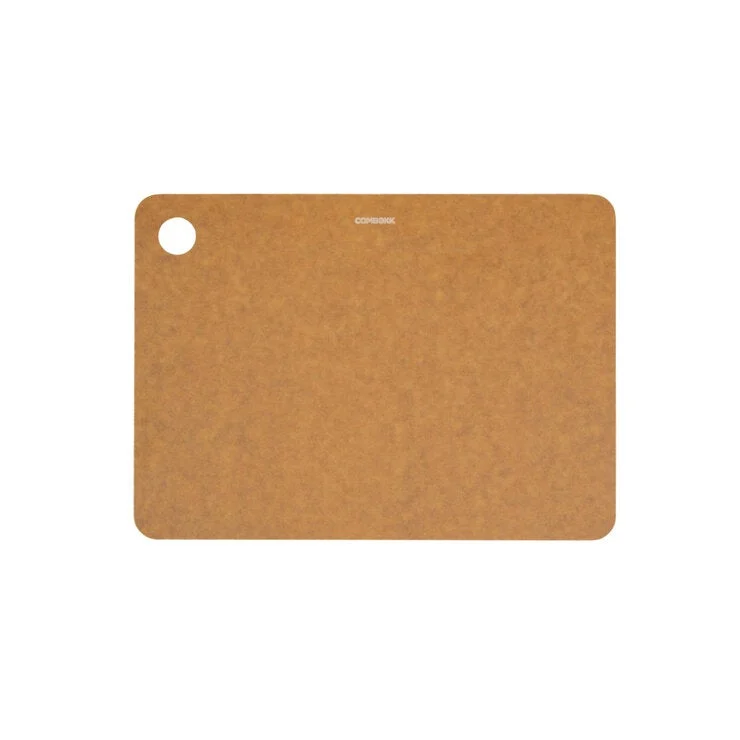 COSTCO Combekk Wood Fiber Cutting Board 2PC - Image 2