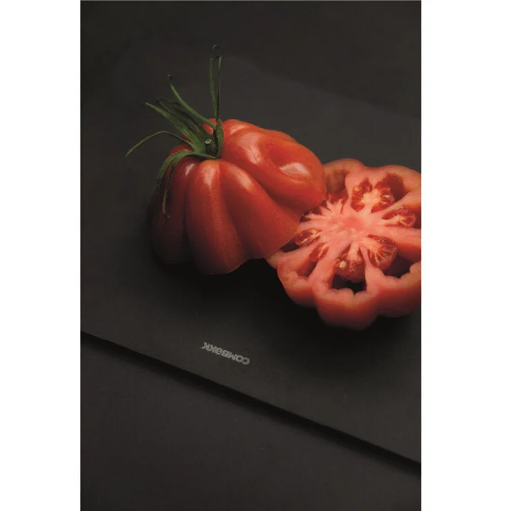 COSTCO Combekk Wood Fiber Cutting Board 2PC - Image 3