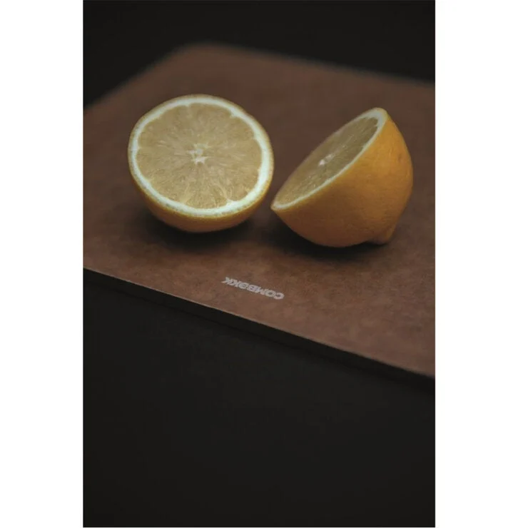 COSTCO Combekk Wood Fiber Cutting Board 2PC - Image 4