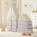 COSTCO CELLUTANE Play cushion 16PC
