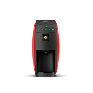 COSTCO NESTLE GOLDBLEND BARISTA FIFTY