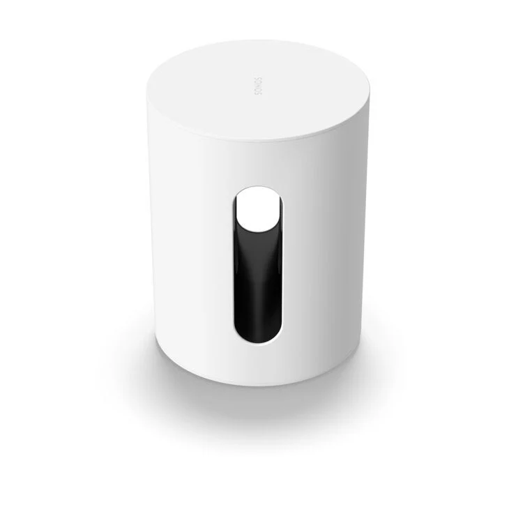 COSTCO Sonos Sub Mini Woofer