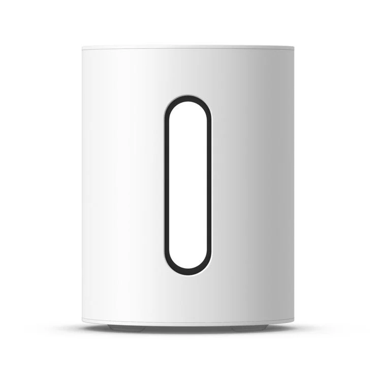 COSTCO Sonos Sub Mini Woofer - Image 2