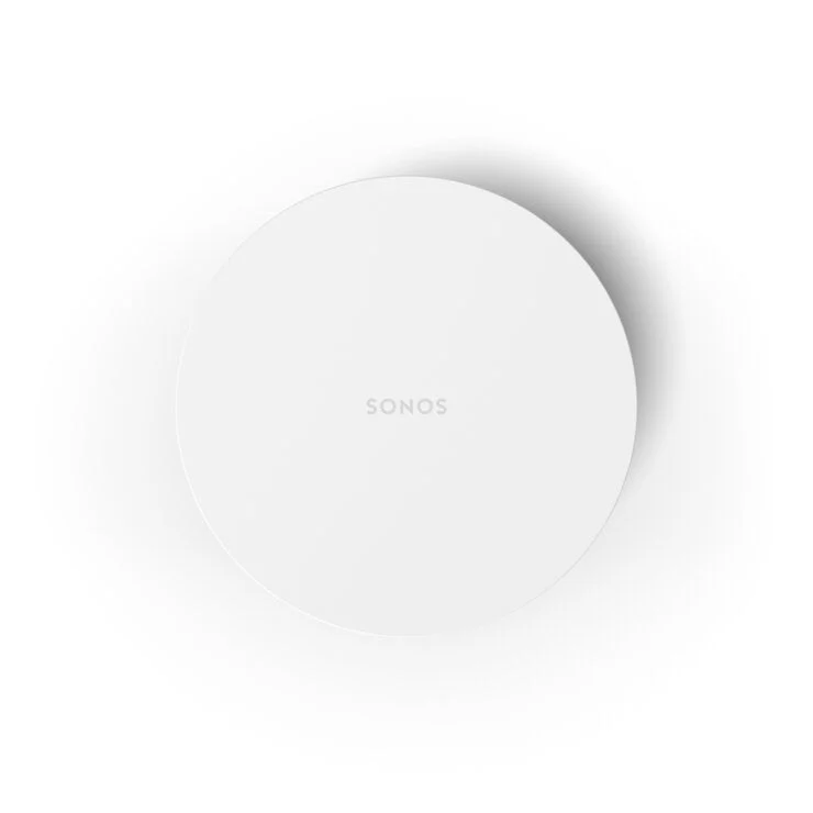 COSTCO Sonos Sub Mini Woofer - Image 3