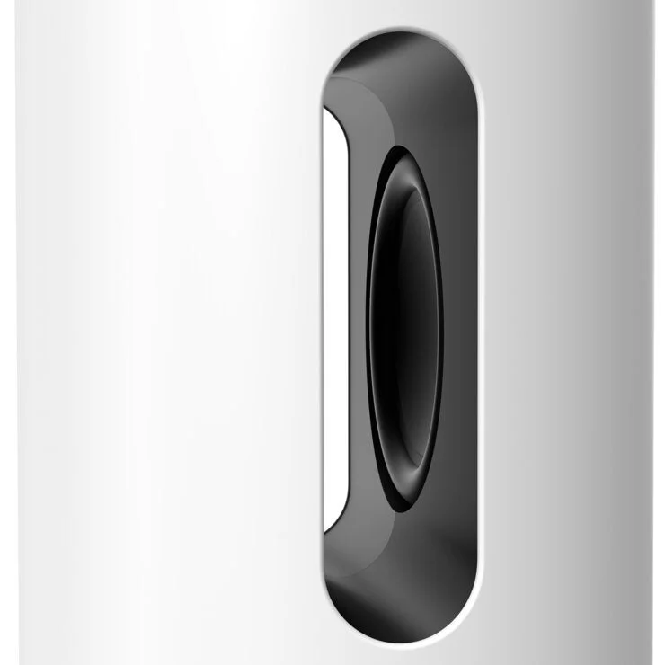 COSTCO Sonos Sub Mini Woofer - Image 4