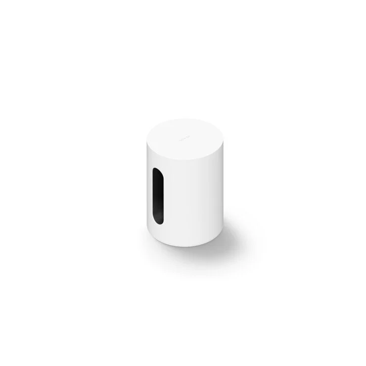 COSTCO Sonos Sub Mini Woofer - Image 5