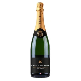 COSTCO Baron Maxime Brut 750ml