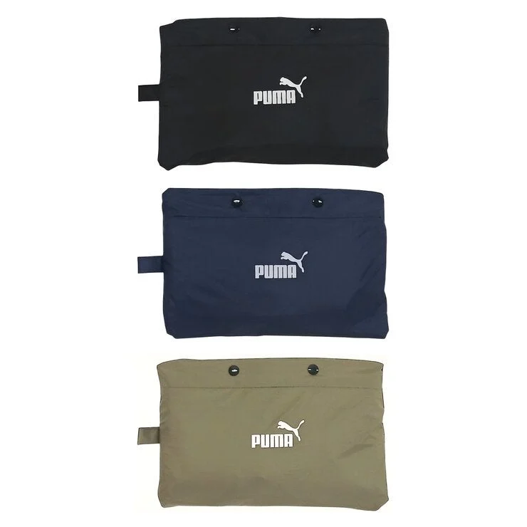 COSTCO PUMA Rain Poncho - Image 4